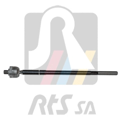 Inner Tie Rod (92-02823)