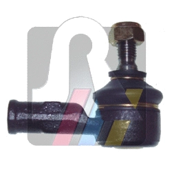 Tie Rod End (91-03101)