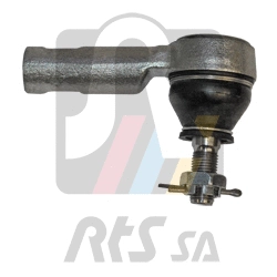 Tie Rod End (91-92561)
