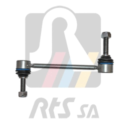 Link/Coupling Rod, stabiliser bar (97-01480)