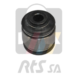 Ball Joint (93-99591)