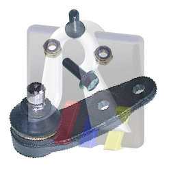 Ball Joint (93-00602-056)