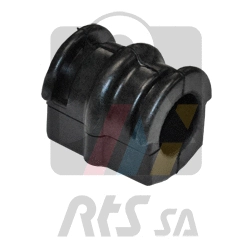 Mounting, stabiliser bar (035-00124)