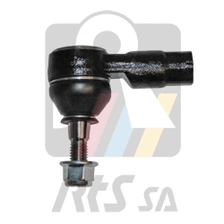 Tie Rod End (91-90328)