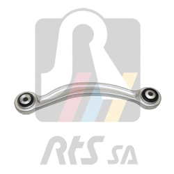 Control/Trailing Arm, wheel suspension (95-90831-2)