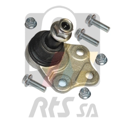 Ball Joint (93-01654-056)