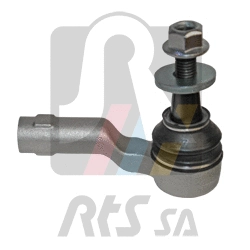 Tie Rod End (91-01641-1)