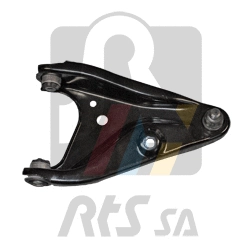 Control/Trailing Arm, wheel suspension (96-02412-1)