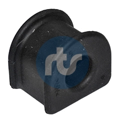 Mounting, stabiliser bar (035-00236)