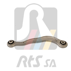 Control/Trailing Arm, wheel suspension (95-90867-1)