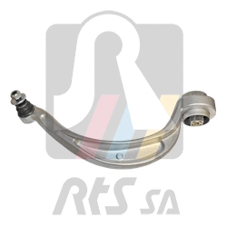 Control/Trailing Arm, wheel suspension (95-95990-2)