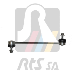 Link/Coupling Rod, stabiliser bar (97-08069)