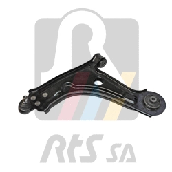 Control/Trailing Arm, wheel suspension (96-03118-2)
