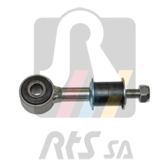 Link/Coupling Rod, stabiliser bar (97-09784)
