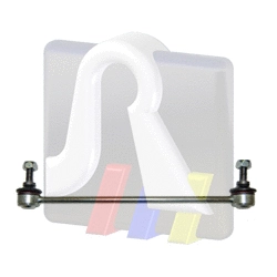 Link/Coupling Rod, stabiliser bar (97-97047)