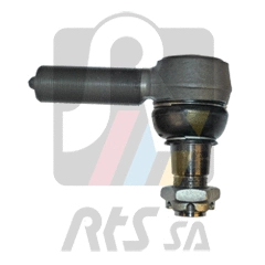 Tie Rod End (91C-10008)