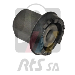 Mounting, control/trailing arm (017-00539)