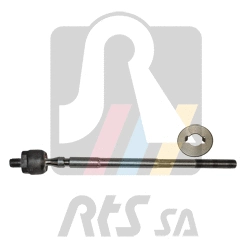 Inner Tie Rod (92-92592-026)