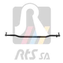 Tie Rod (94C-40036)