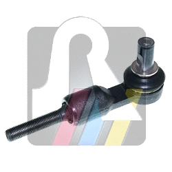 Tie Rod End (91-05966)