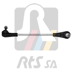 Link/Coupling Rod, stabiliser bar (97-99623-1)