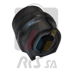 Mounting, stabiliser bar (035-00110)