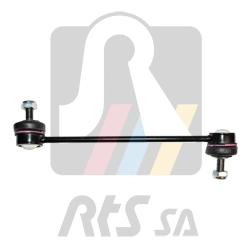 Link/Coupling Rod, stabiliser bar (97-08652-1)