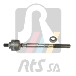Inner Tie Rod (92-06639-026)