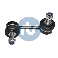 Link/Coupling Rod, stabiliser bar (97-06659-1)