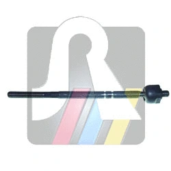 Inner Tie Rod (92-90124)