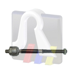 Inner Tie Rod (92-90446)