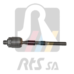 Inner Tie Rod (92-90801)