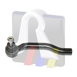 Tie Rod End (91-90422-2)