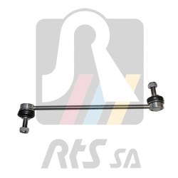 Link/Coupling Rod, stabiliser bar (97-03106)