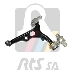 Control/Trailing Arm, wheel suspension (96-00533-2)