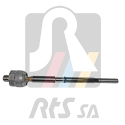 Inner Tie Rod (92-03163)
