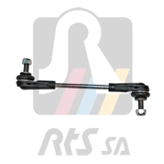 Link/Coupling Rod, stabiliser bar (97-99618)