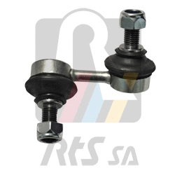 Link/Coupling Rod, stabiliser bar (97-08619-2)