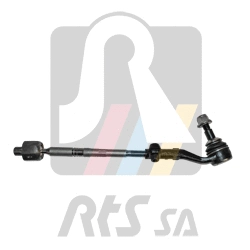 Tie Rod (90-09610-1)