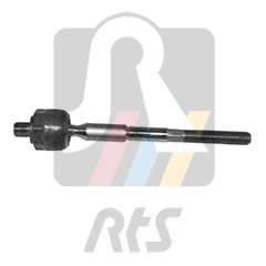 Inner Tie Rod (92-99602)