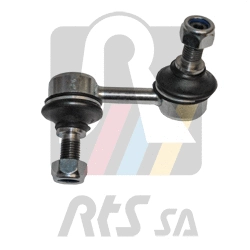 Link/Coupling Rod, stabiliser bar (97-08602-1)