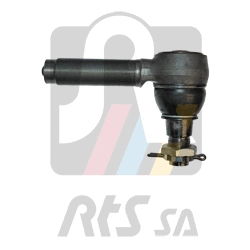 Tie Rod End (91C-10048)