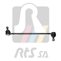 Link/Coupling Rod, stabiliser bar (97-09545)