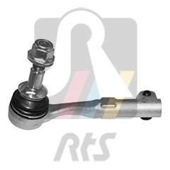 Tie Rod End (91-99519-1)