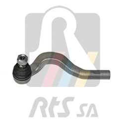 Tie Rod End (91-90802-2)