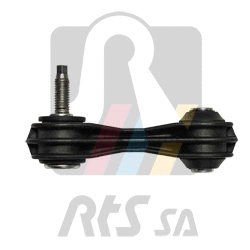 Link/Coupling Rod, stabiliser bar (97-90820)