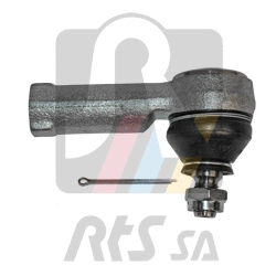 Tie Rod End (91-08056)