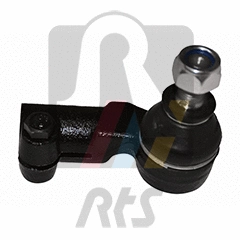 Tie Rod End (91-05220-2)