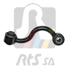 Link/Coupling Rod, stabiliser bar (97-92348-2)