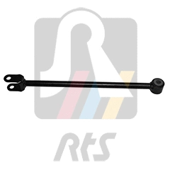 Control/Trailing Arm, wheel suspension (95-02408)